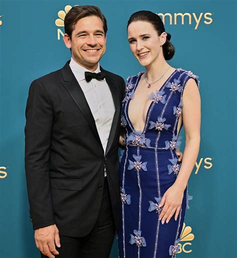 jason ralph gay|All About Jason Ralph, Rachel Brosnahans Husband and Former。